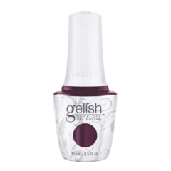 Gelish FROM PARIS WITH LOVE 15ml