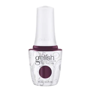 Gelish FROM PARIS WITH LOVE 15ml