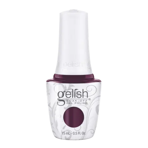 Gelish FROM PARIS WITH LOVE 15ml
