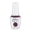 Gelish FROM PARIS WITH LOVE 15ml