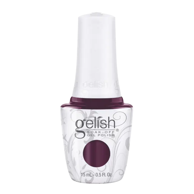 Gelish FROM PARIS WITH LOVE 15ml 