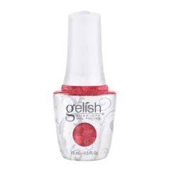 Gelish BEST DRESSED 15ml