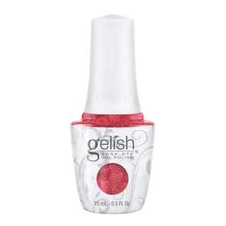 Gelish BEST DRESSED 15ml