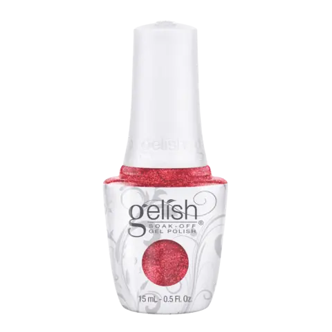 Gelish BEST DRESSED 15ml