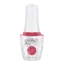 Gelish BEST DRESSED 15ml