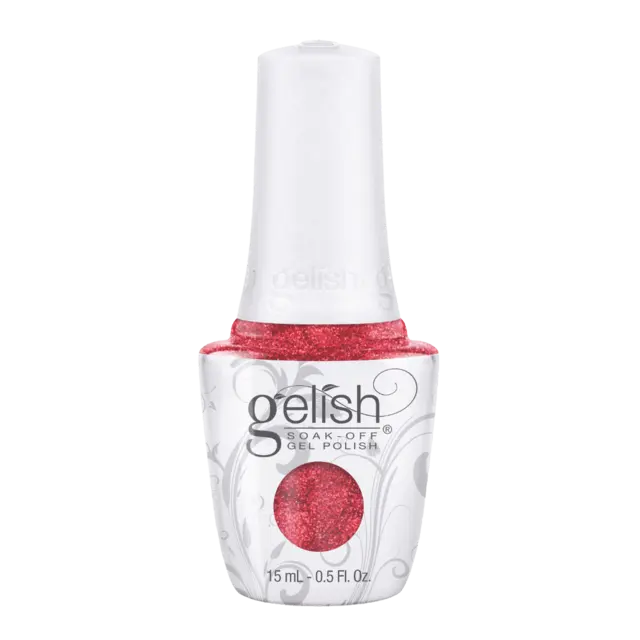 Gelish BEST DRESSED 15ml 