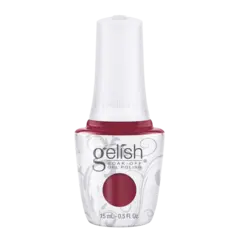 Gelish MAN OF THE MOMENT 15ml