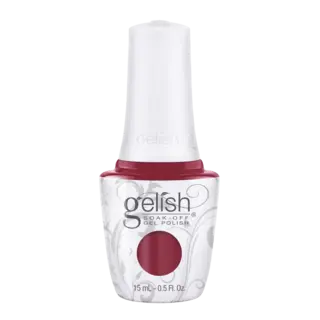 Gelish MAN OF THE MOMENT 15ml