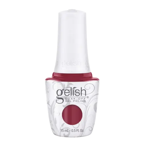 Gelish MAN OF THE MOMENT 15ml