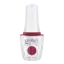 Gelish MAN OF THE MOMENT 15ml