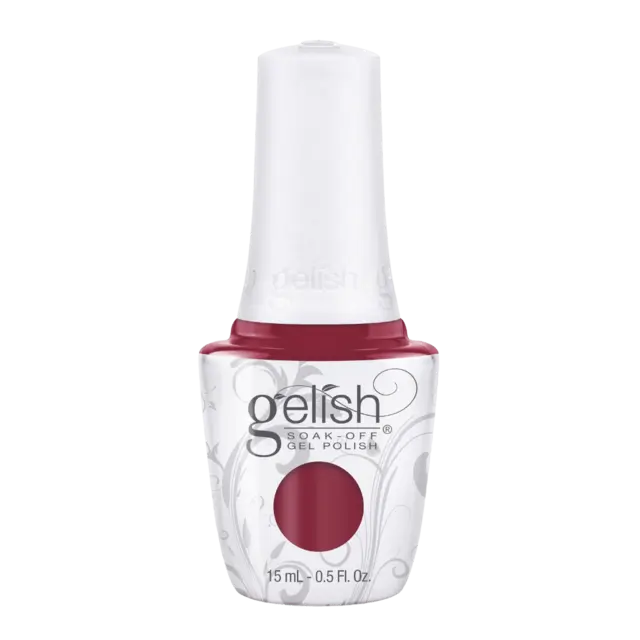 Gelish MAN OF THE MOMENT 15ml 