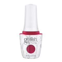 Gelish WONDER WOMAN 15ml