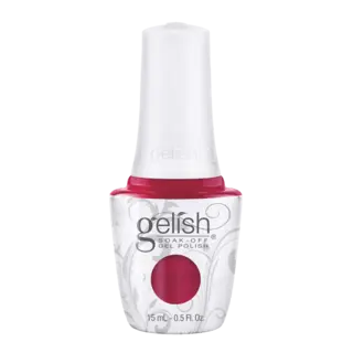 Gelish WONDER WOMAN 15ml