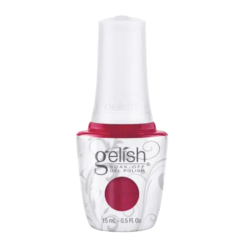 Gelish WONDER WOMAN 15ml