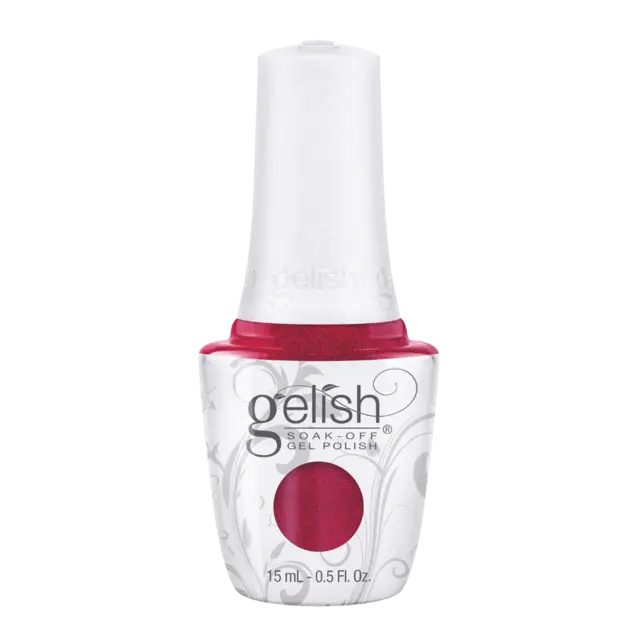 Gelish WONDER WOMAN 15ml 