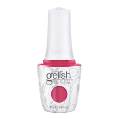 Gelish PRETTIER IN PINK 15ml