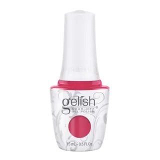 Gelish PRETTIER IN PINK 15ml