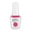 Gelish PRETTIER IN PINK 15ml