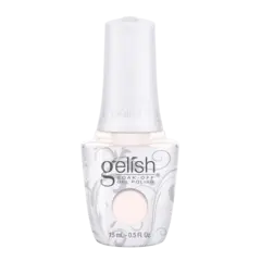 Gelish SIMPLY IRRESISTIBLE 15ml