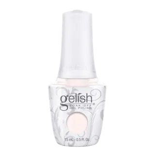 Gelish SIMPLY IRRESISTIBLE 15ml