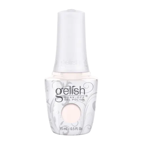 Gelish SIMPLY IRRESISTIBLE 15ml