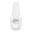 Gelish SIMPLY IRRESISTIBLE 15ml