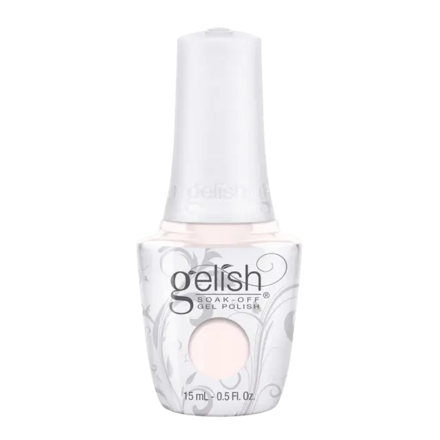 Gelish SIMPLY IRRESISTIBLE 15ml 