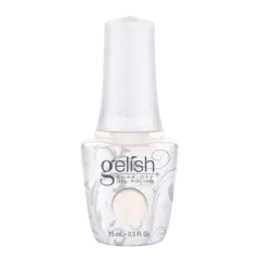 Gelish HEAVEN SENT 15ml