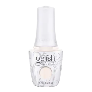 Gelish HEAVEN SENT 15ml