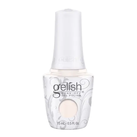 Gelish HEAVEN SENT 15ml