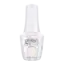 Gelish HEAVEN SENT 15ml