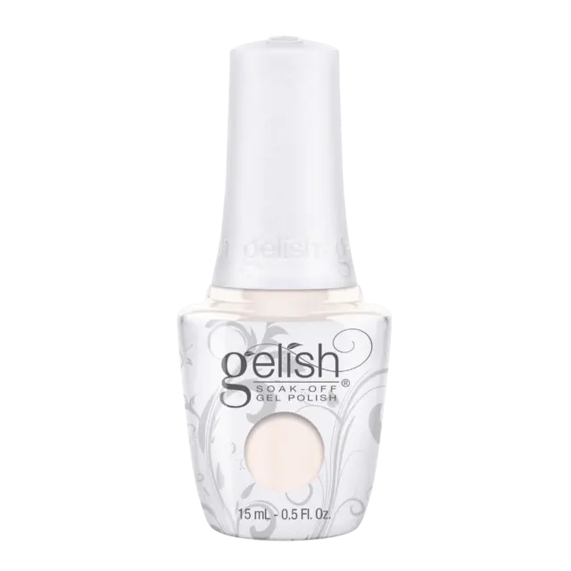 Gelish HEAVEN SENT 15ml 