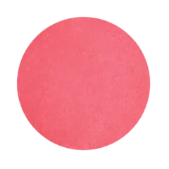 *Gelish Colored Acrylic Powder ZINC 7g