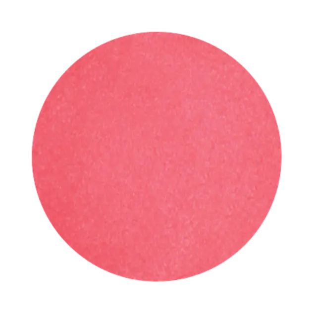 *Gelish Colored Acrylic Powder ZINC 7g 