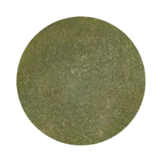 *Gelish Colored Acrylic Powder ZEUS 7g