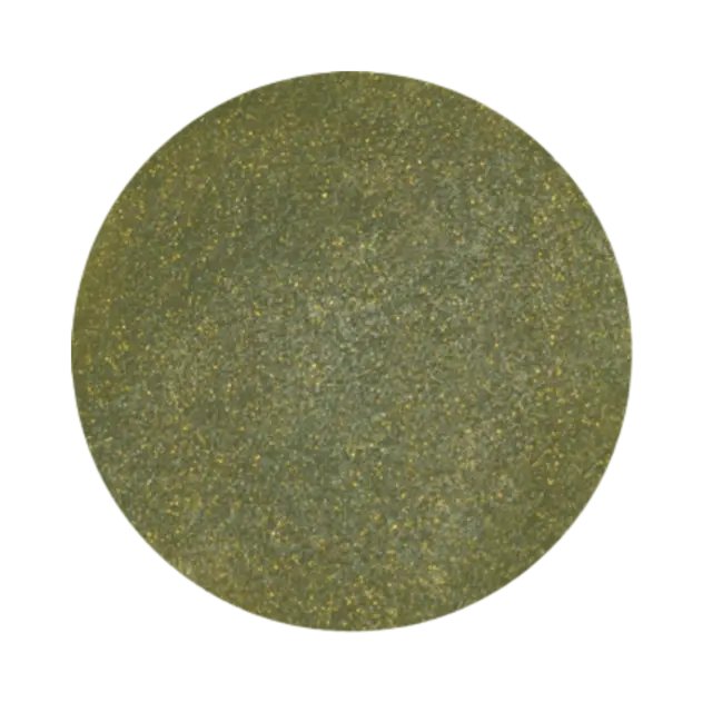 *Gelish Colored Acrylic Powder ZEUS 7g 