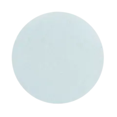 *Gelish Colored Acrylic Powder UNISON 7g