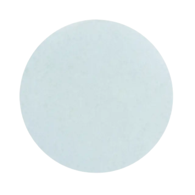 *Gelish Colored Acrylic Powder UNISON 7g 