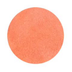 *Gelish Colored Acrylic Powder SULFUR 7g