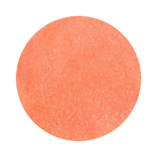 *Gelish Colored Acrylic Powder SULFUR 7g 