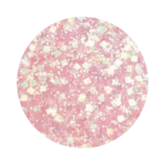 *Gelish Colored Acrylic Powder STELLAR 7g