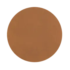 *Gelish Colored Acrylic Powder HYDROGEN 7g