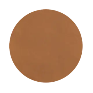 *Gelish Colored Acrylic Powder HYDROGEN 7g