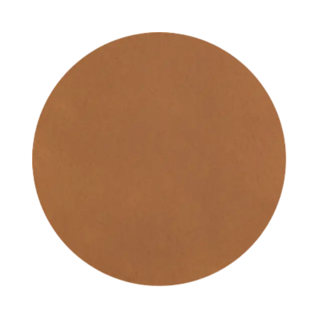 *Gelish Colored Acrylic Powder HYDROGEN 7g 