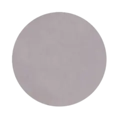 *Gelish Colored Acrylic Powder STEEL 7g