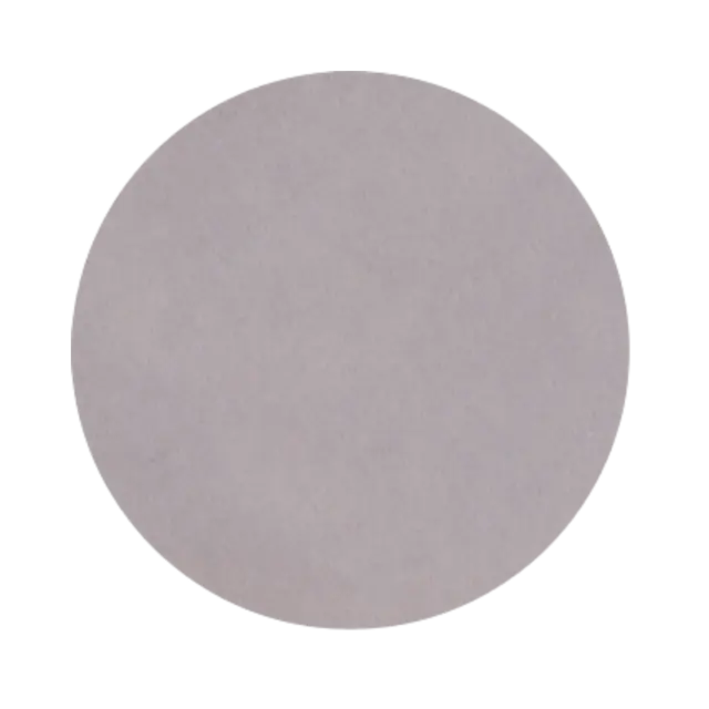 *Gelish Colored Acrylic Powder STEEL 7g 