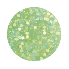 *Gelish Colored Acrylic Powder SPECTRO 7g