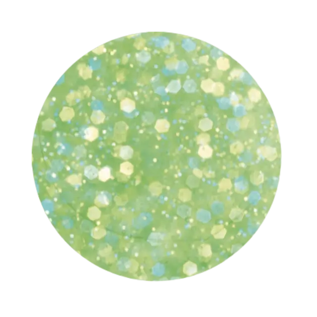 *Gelish Colored Acrylic Powder SPECTRO 7g 