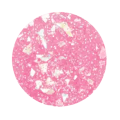 *Gelish Colored Acrylic Powder SPECKLE 7g