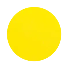 *Gelish Colored Acrylic Powder SODIUM 7g